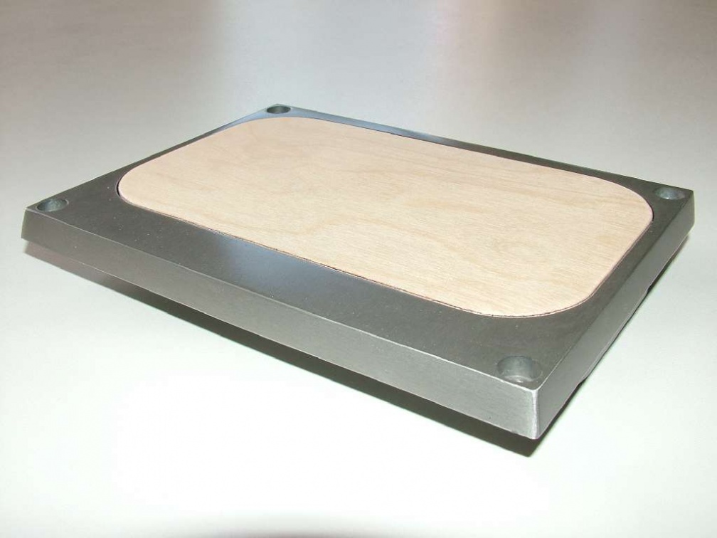 Technics SP10 TAB- 03